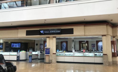 Nali Jewelers