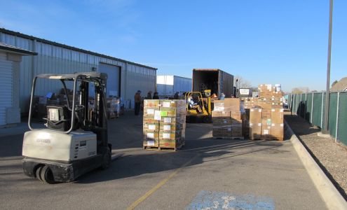 Hands of Hope Northwest Inc