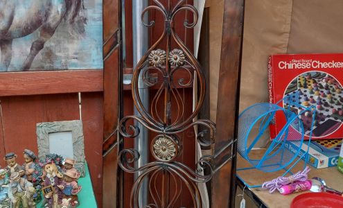 Love INC of Treasure Valley