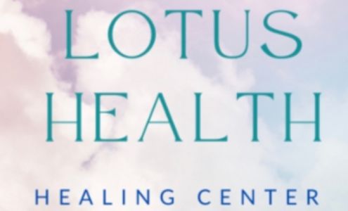 Lotus Health Inc / EESYSTEM NORTH ALABAMA