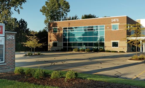 Trinity Health Medical Group, Primary Care - East Beltline