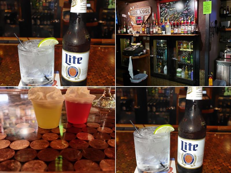 The Edge 434 South Ave, Bradford