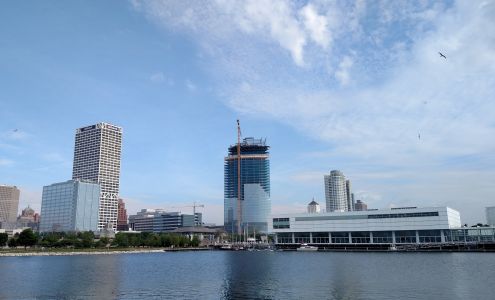 GrandStay Hotel & Suites Luverne