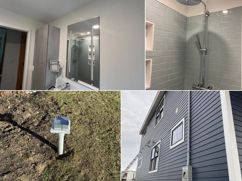 Construction Tech LLC