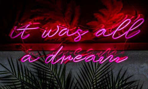 Four Brothers Drive-in Amenia