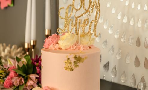 snapngiggle photography by dawn