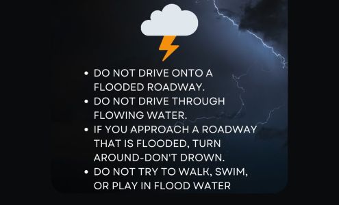 Navajo Nation Senior Center Fort Defiance