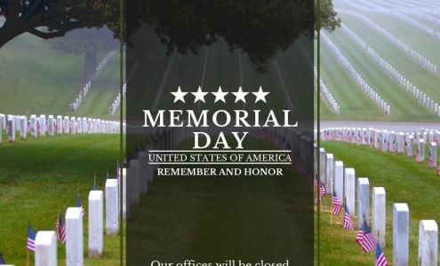 Herington Hospital Herington