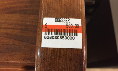 The Salvation Army Roswell Corps