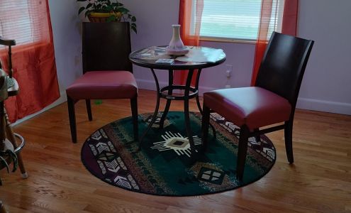 Salvation Army Roswell