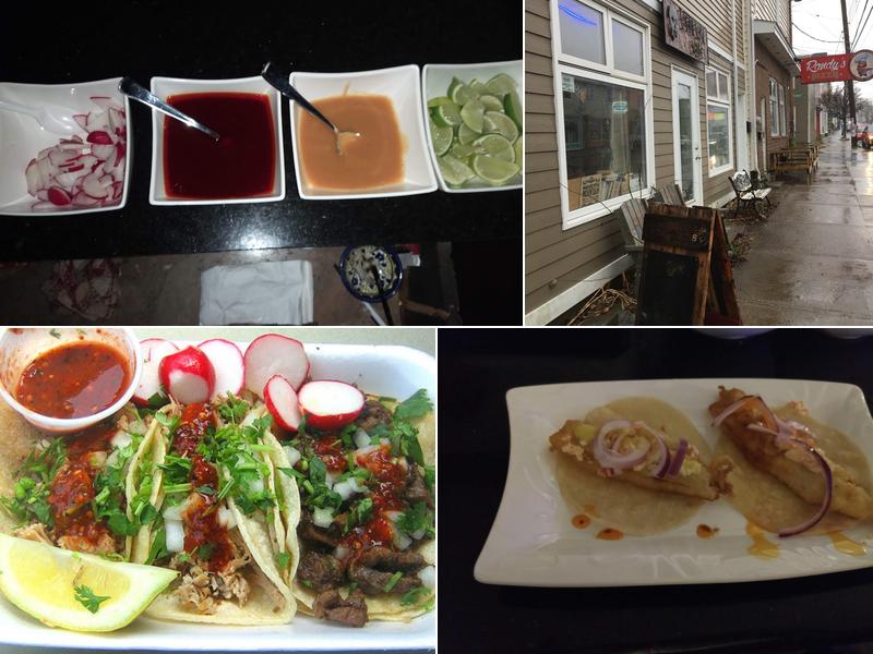 Cempoal Calavera Negra Cafe