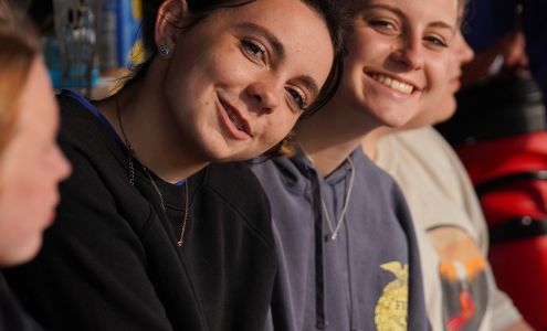 Shawn's Pix 105 Main Ave W, Twin Valley Minnesota 56584