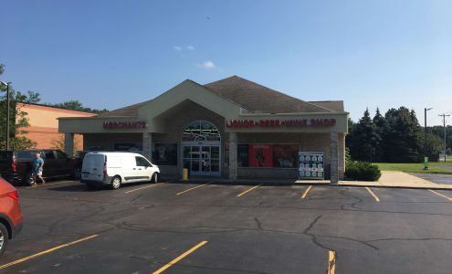 Cash2Bitcoin Bitcoin ATM