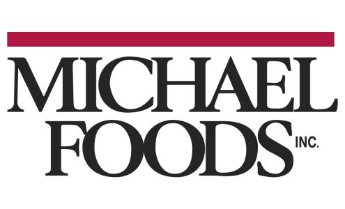 Michael Foods Ravenna