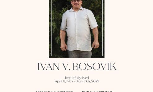 Bread of Life Christian Fellowship Milan