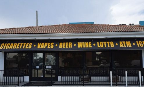 Beach Connections Indian Shores