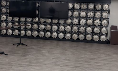 Associated Beer Distrs of Il Springfield