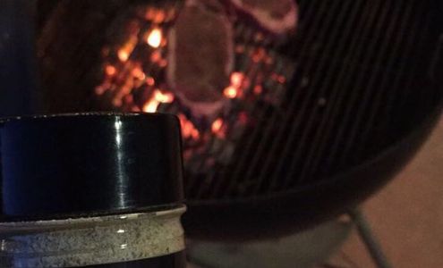 Springville Meat Co.