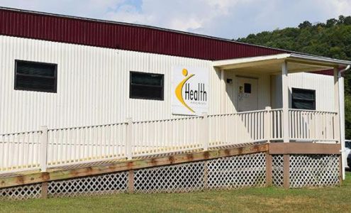 C-Health of St. Paul 3029 Half Ave, St Paul Virginia 24283