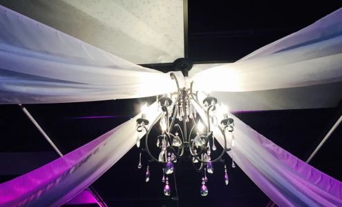 Celebrations Event Venue