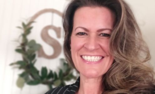 HomeSmart Realty Partners - Carma Property Group Colorado - Dajana Swanson