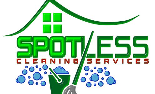 Spt-Less Cleaning Services