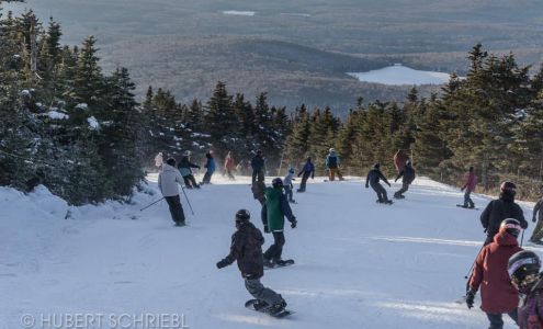 Wohler Realty Group 42 VT-30, Bondville Vermont 05340