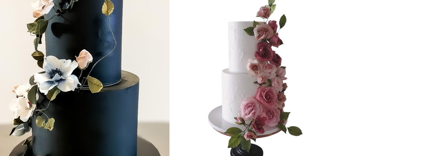 Igotyourcake Menu