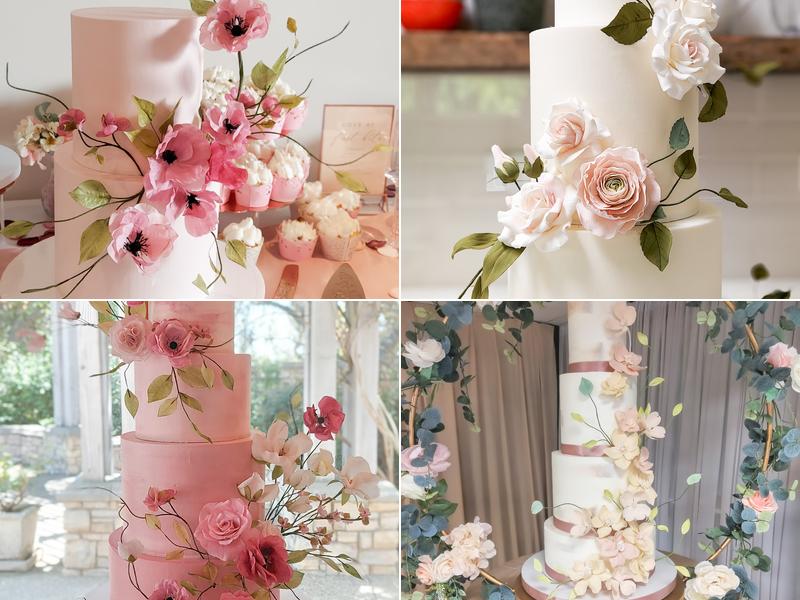 Igotyourcake 8915 McKinley Ct, La Mesa