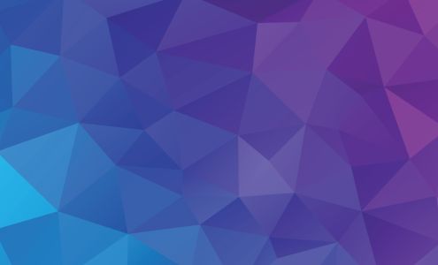 Imagine Cinemas Lakeshore Tecumseh