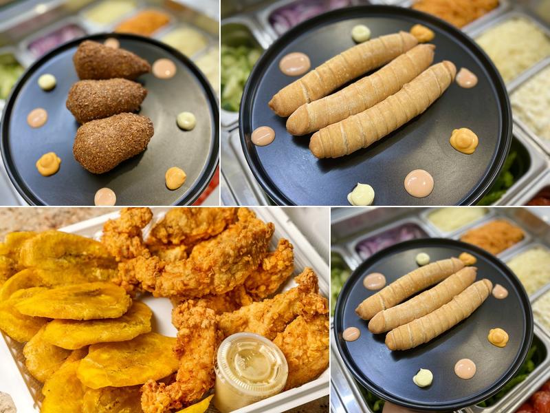 LEGACY SMOOTHIE & CAFE, INC.