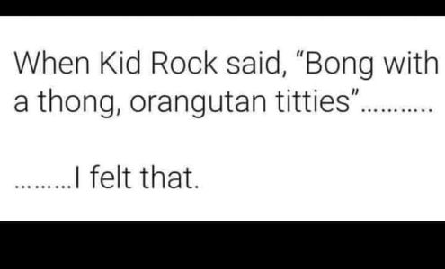 Foster's General Store