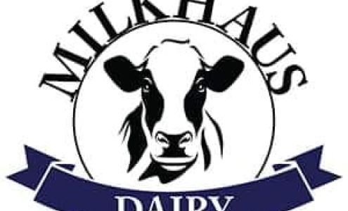 Milkhaus Dairy 1560 Wilson St, Fennimore Wisconsin 53809