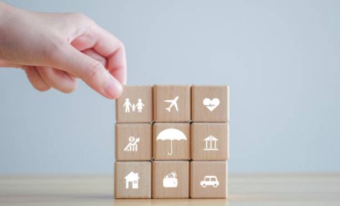 Eddie Beck: Allstate Insurance