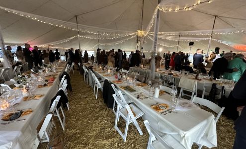 San Luis Valley Food Company Del Norte