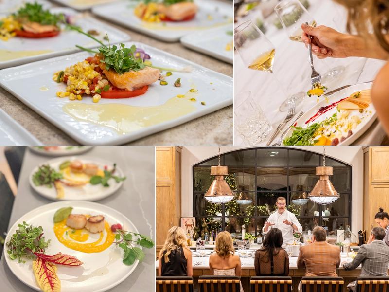 Savory Celebration LLC