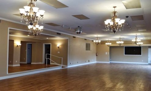 Castle Heights Bijoux