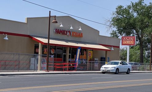 Family Dollar