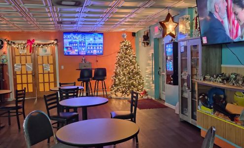 Loyal Order of Moose