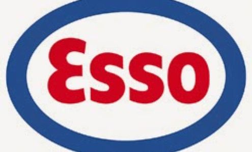 Esso