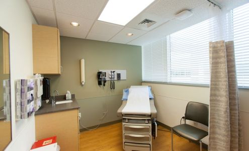 Internal Medicine Southwest