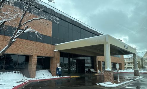 Family Care Southwest