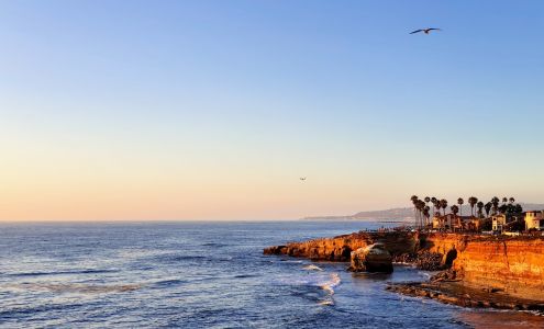 Pure Maintenance of California LLC