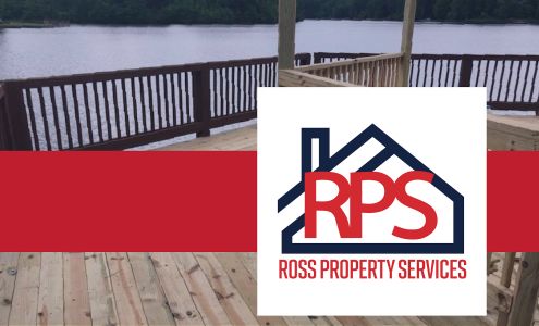 Ross Property Services