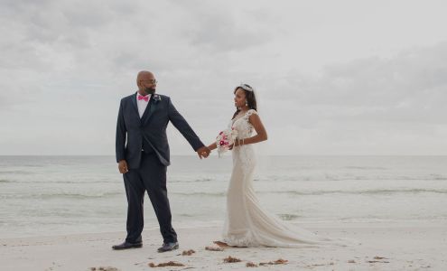 Shane Drummond Photo