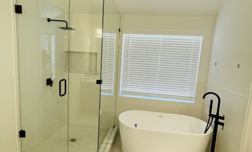 JAVglassandservices 930 Co Rd 4625, Trenton Texas 75490