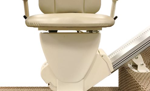 ZMA Contracting Services, LLC 1650 FM981, Leonard Texas 75452