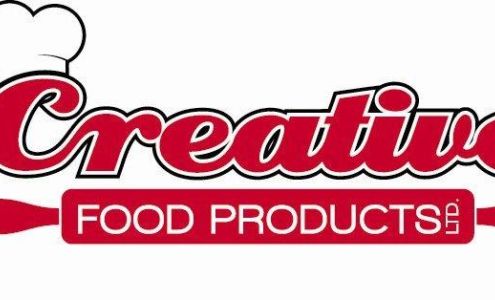 Creative Food Products