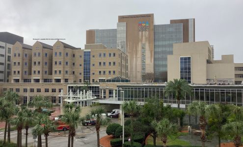 Baptist Health System