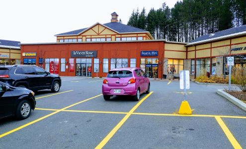 Experience Tremblant